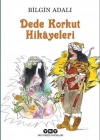 DEDE KORKUT HİKAYELERİ