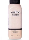 Artdeco Akrilik Boya 140ml Mantar Beji 3040