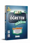 NETİZ 5. SINIF FEN BİLİMLERİ NET FASİKÜLLER