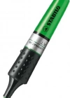 STABILO LUMINATOR - Yeşil