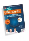 TAMMAT LİMİT-TÜREV KONU ANLATIM FASİKÜLÜ