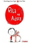 RİTA VE ADSIZ