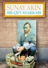 BİR ÇİFT AYAKKABI