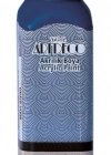 ARTDECO AKRİLİK BOYA 140 ML MAVİ SİYAH