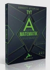 PARAF TYT ALIŞTIRAN MATEMATİK SORU KÜTÜPHANESİ