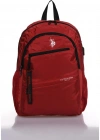 U.S POLO ASSN. SIRT ÇANTASI PLÇAN22180