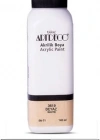 Artdeco Akrilik Boya 140ml Beyaz 3619