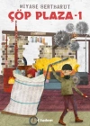 ÇÖP PLAZA 1