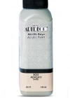 Artdeco Akrilik Boya 140ml Adaçayı 3022