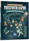 KR AKADEMİ 8. Sınıf Deneme Sınavı Matematik Kampı