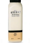 Artdeco Akrilik Boya 140ml Taffy 3001