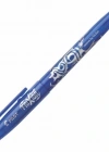 PILOT Frixion ball - Açık Mavi