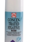 FIXATIVE CONCENTR. 064 150ML SPREY