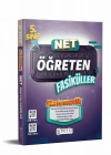 NETİZ 5. SINIF MATEMATİK NET FASİKÜLLER