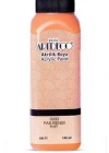 Artdeco Akrilik Boya 140ml Pas Rengi 3033