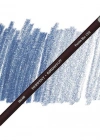 Derwent Coloursoft Prussian Blue C310