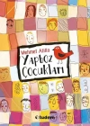 YAPBOZ ÇOCUKLARI TUDEM