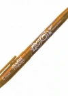 PILOT Frixion ball - Turuncu