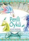 PERİLİ ÖYKÜ TUDEM