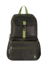 U.S POLO ASSN. SIRT ÇANTASI HAKİ WELMONT PLCAN24449