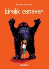 KİRALIK CANAVAR TUDEM