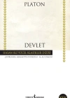 DEVLET (K.KAPAK)