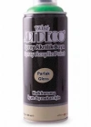 Artdeco Akrilik Sprey Boya 400ml Elma Yeşil 530