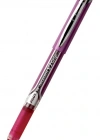 PILOT V7 Grip - Pembe