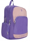 U.S POLO ASSN. SIRT ÇANTASI LİLA VANE PLCAN24431