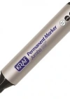 KRAF PERMANENT MARKÖR JUMBO 10MM SİYAH