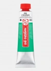 AC. 40ML YAĞLI BOYA 615 EMERALD GREEN