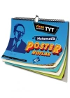 KR AKADENİ TYT Matematik Poster Notlar
