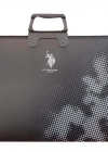 U.S POLO ASSN. ÇİZİM ÇANTASI PLDOS8005