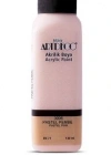 Artdeco Akrilik Boya 140ml Pastel Pembe 3006