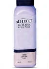 Artdeco Akrilik Boya 140ml Leylak 3010