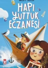 Hapı Yuttuk Eczanesi