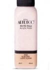 Artdeco Akrilik Boya 140ml Açık Ten 3063