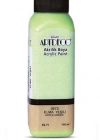 Artdeco Akrilik Boya 140ml Elma Yeşili 3673