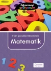 ERKEN ÇOCUKLUK DÖNEMİNDE MATEMATİK