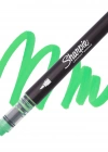 SHARPIE AKRİLİK MARKÖR FIRÇA UÇ ZÜMRÜT YEŞİLİ