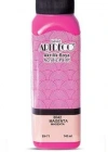 Artdeco Akrilik Boya 140ml Magenta 3042
