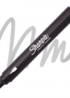 SHARPIE AKRİLİK MARKÖR YUVARLAK UÇ AÇIK GRİ