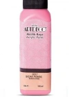 Artdeco Akrilik Boya 140ml Sıcak Pembe 3017