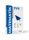 TAMMAT ORİGAMİ TYT MATEMATİK SORU BANKASI