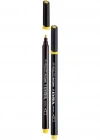 LYRA  HI Quality ART PEN/Lemon Yellow