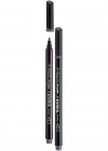 LYRA  HI Quality ART PEN/Medium Grey