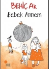 BEBEK ANNEM