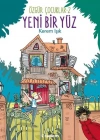 ÖZGÜR ÇOCUKLAR 2- YENİ BİR YÜZ TUDEM