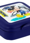 MICKEY MOUSE BESLENME KABI