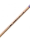 LYRA Rembrandt Polycolor/Violet